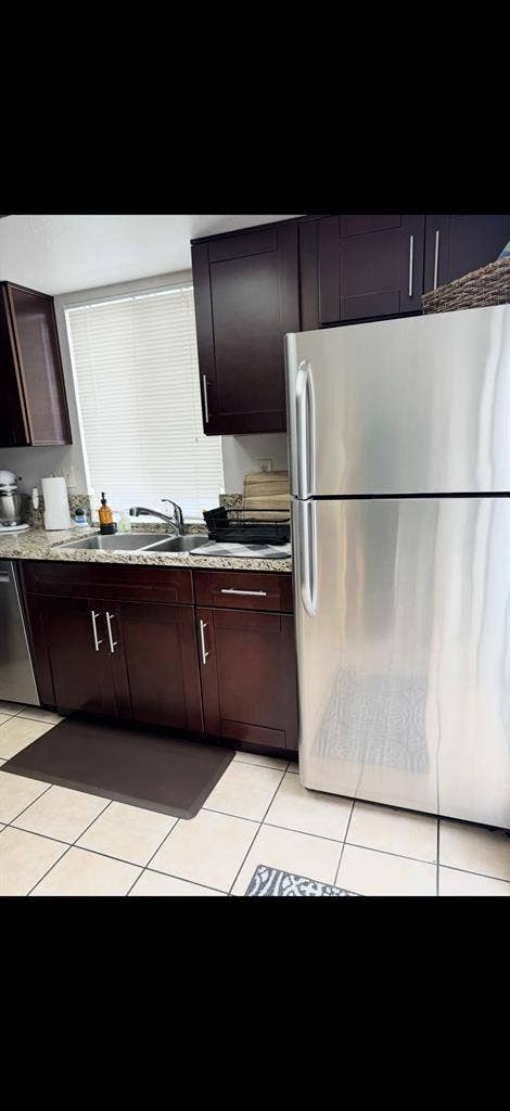 Private Bed/Bath in Pacific Beach