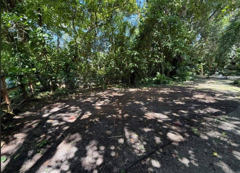 Seeking roomate for a 3/1 south mia