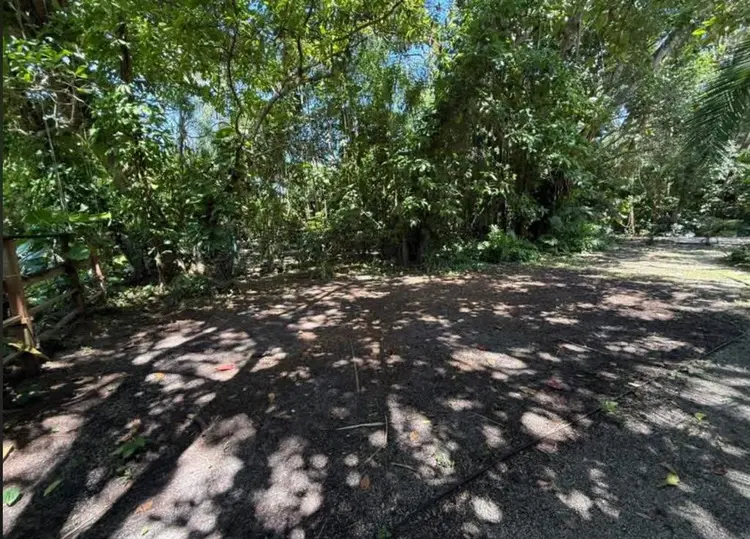 Seeking roomate for a 3/1 south mia