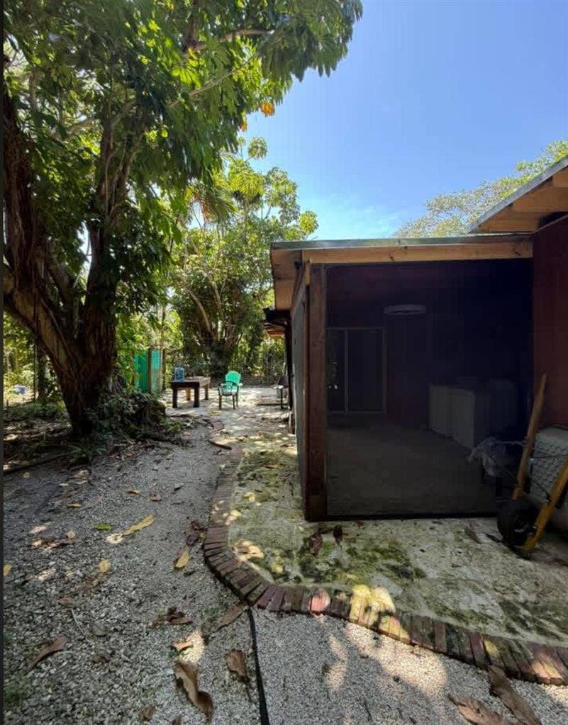 Seeking roomate for a 3/1 south mia