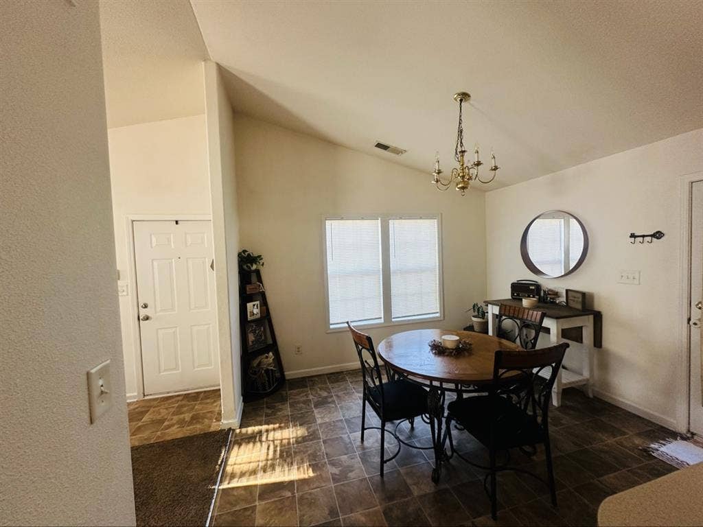 Looking for potential roommate