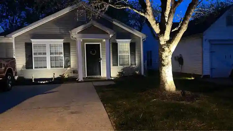 Looking for potential roommate