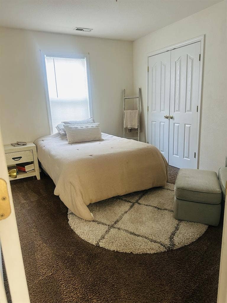 Looking for potential roommate