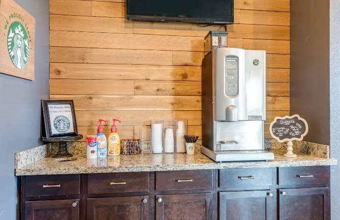 2x2 Unit close to TAMU! ($830/room)