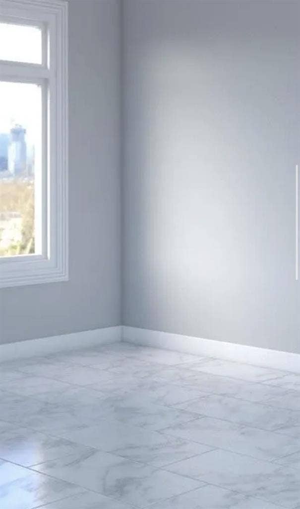 Room for rent Las Vegas sunrisee