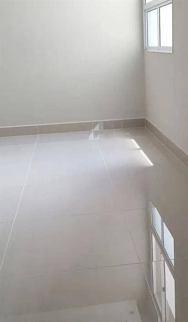 Room for rent sunrise large room
