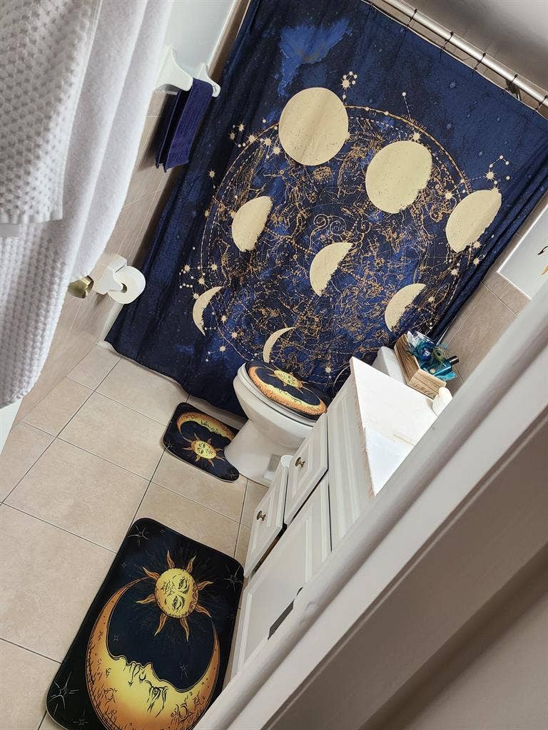 Hollywood, Fl. Masterbedroom 4 rent
