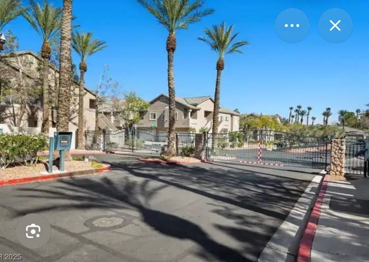 Female Roommate Wanted!