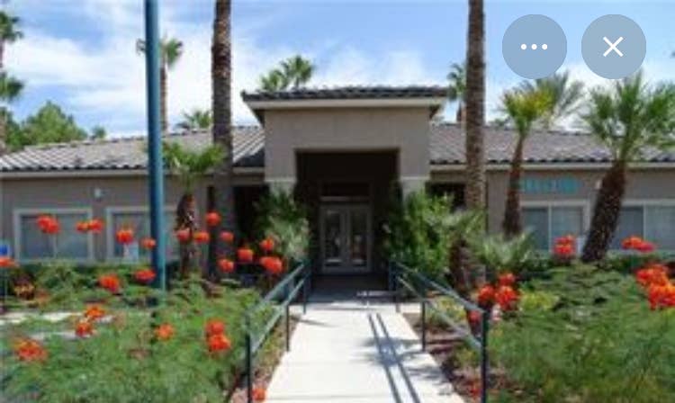 Female Roommate Wanted!