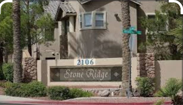 Female Roommate Wanted!