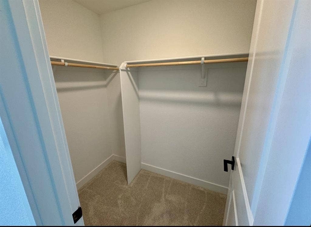 Master Bedroom Bathroom Private