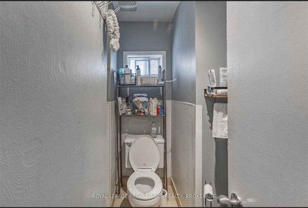 SUBLET: JUNE 1ST - AUGUST 25TH