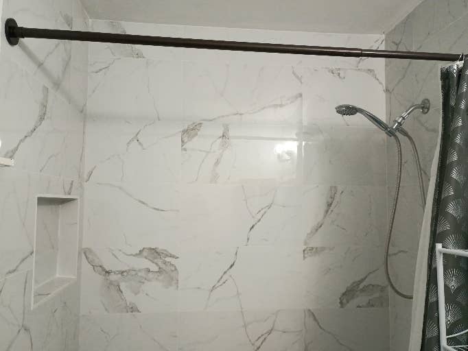 Room for rent with private bathroom