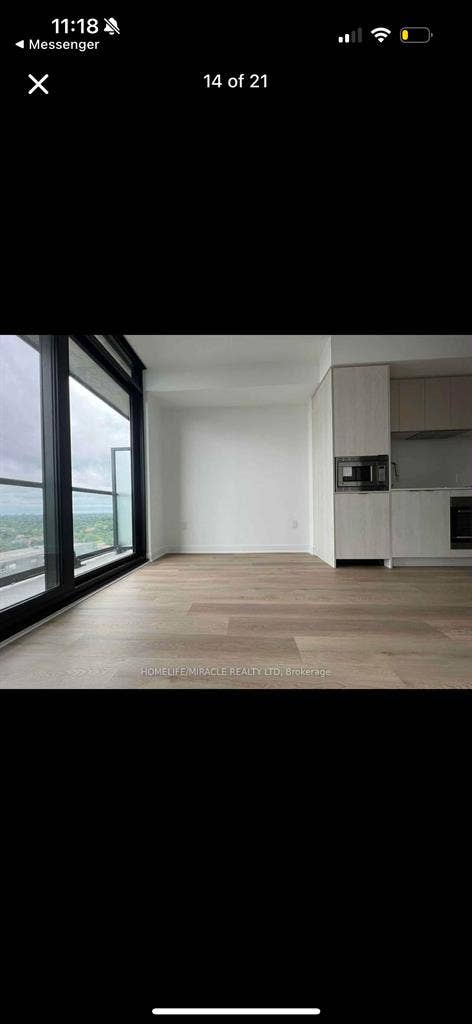 Private room for rent @ Mississauga
