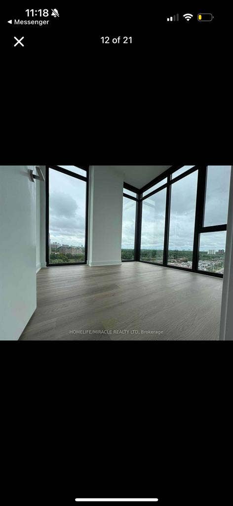 Private room for rent @ Mississauga