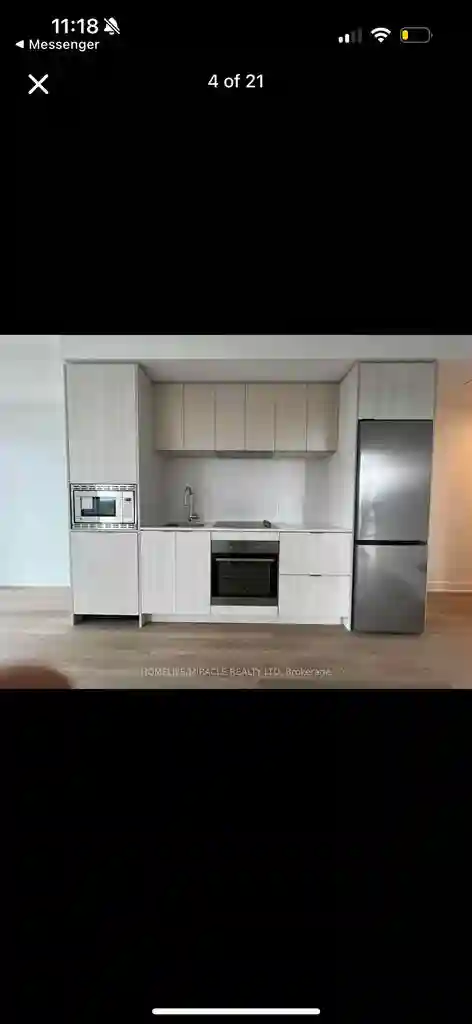 Private room for rent @ Mississauga