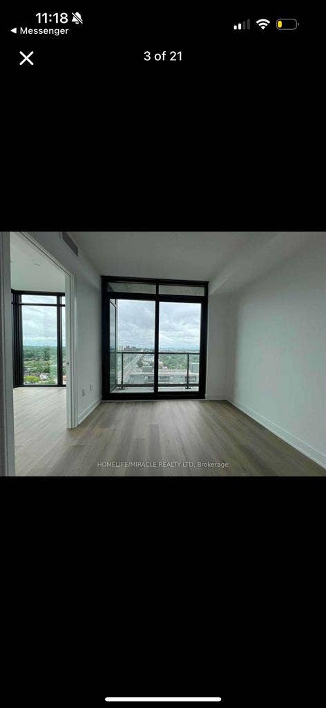 Private room for rent @ Mississauga