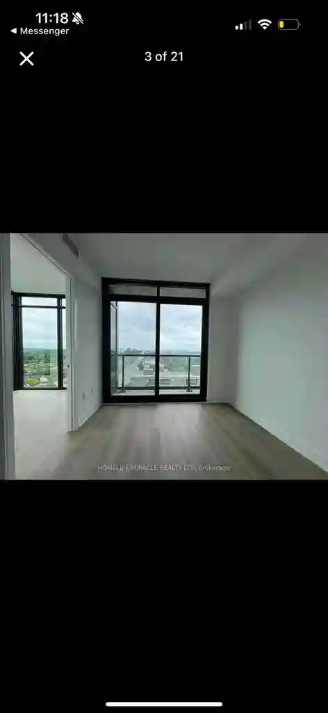 Private room for rent @ Mississauga