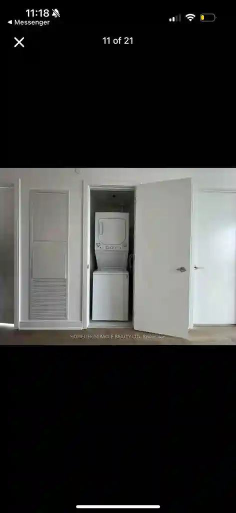 Private room for rent @ Mississauga