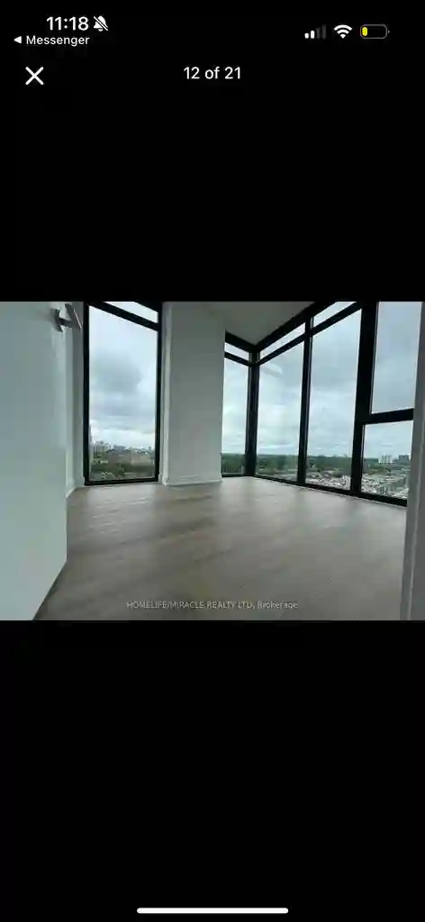 Private room for rent @ Mississauga