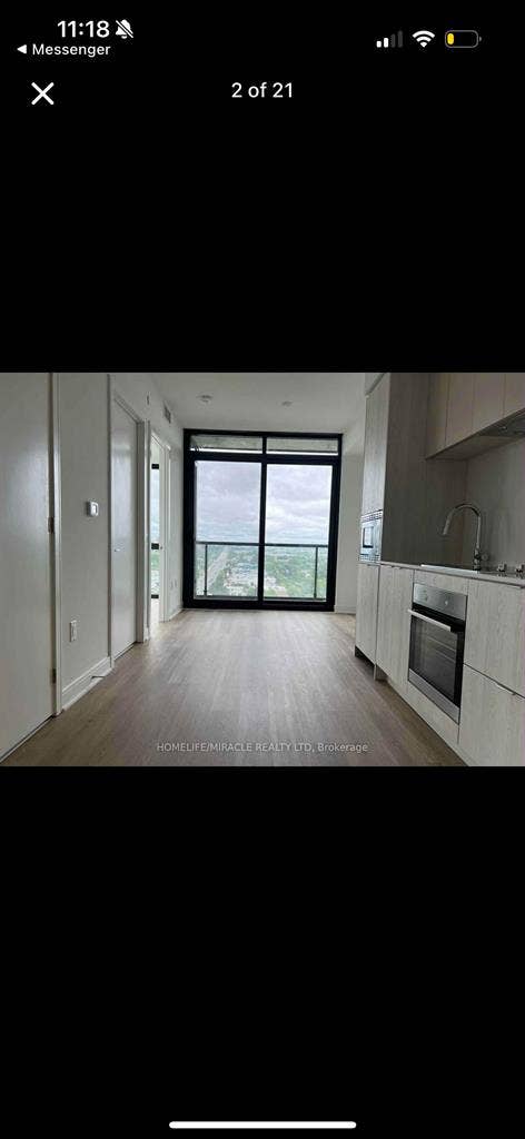Private room for rent @ Mississauga