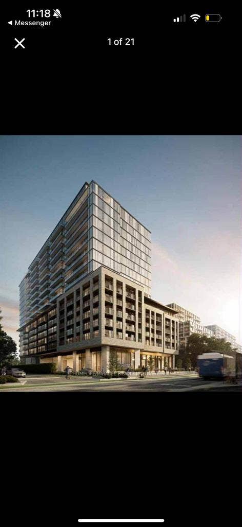 Private room for rent @ Mississauga