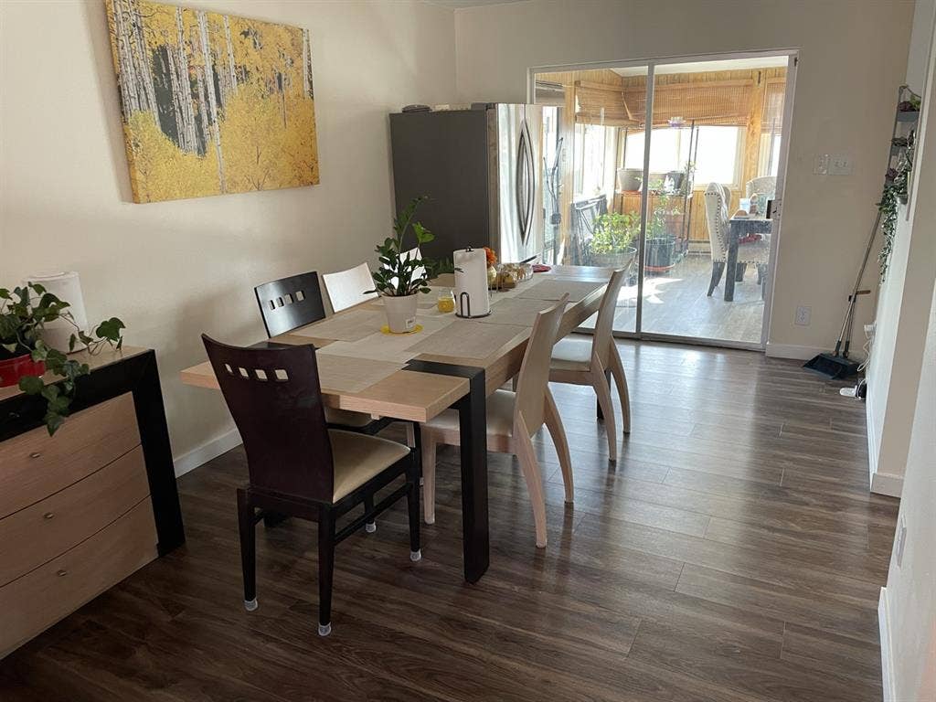 Room for rent in DTC $950- 1000