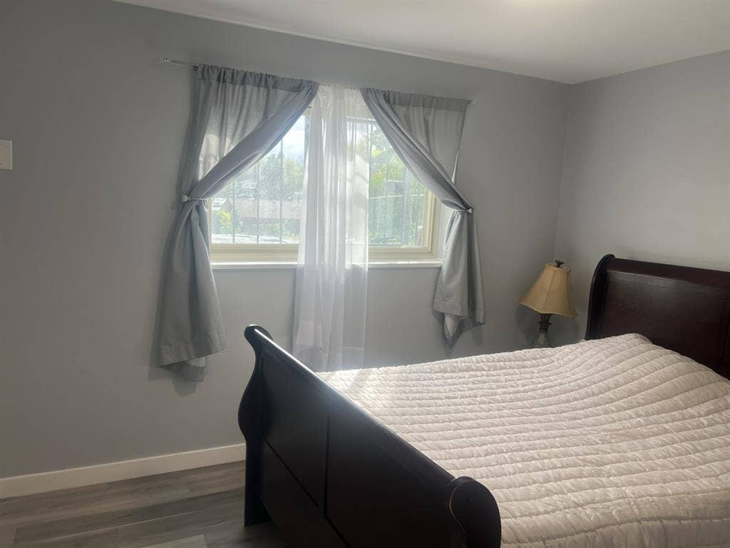 Room for rent in DTC $950- 1000