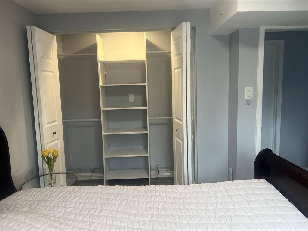 Room for rent in DTC $950- 1000