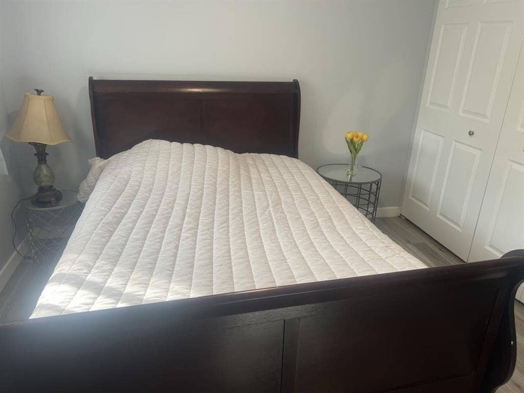 Room for rent in DTC $950- 1000