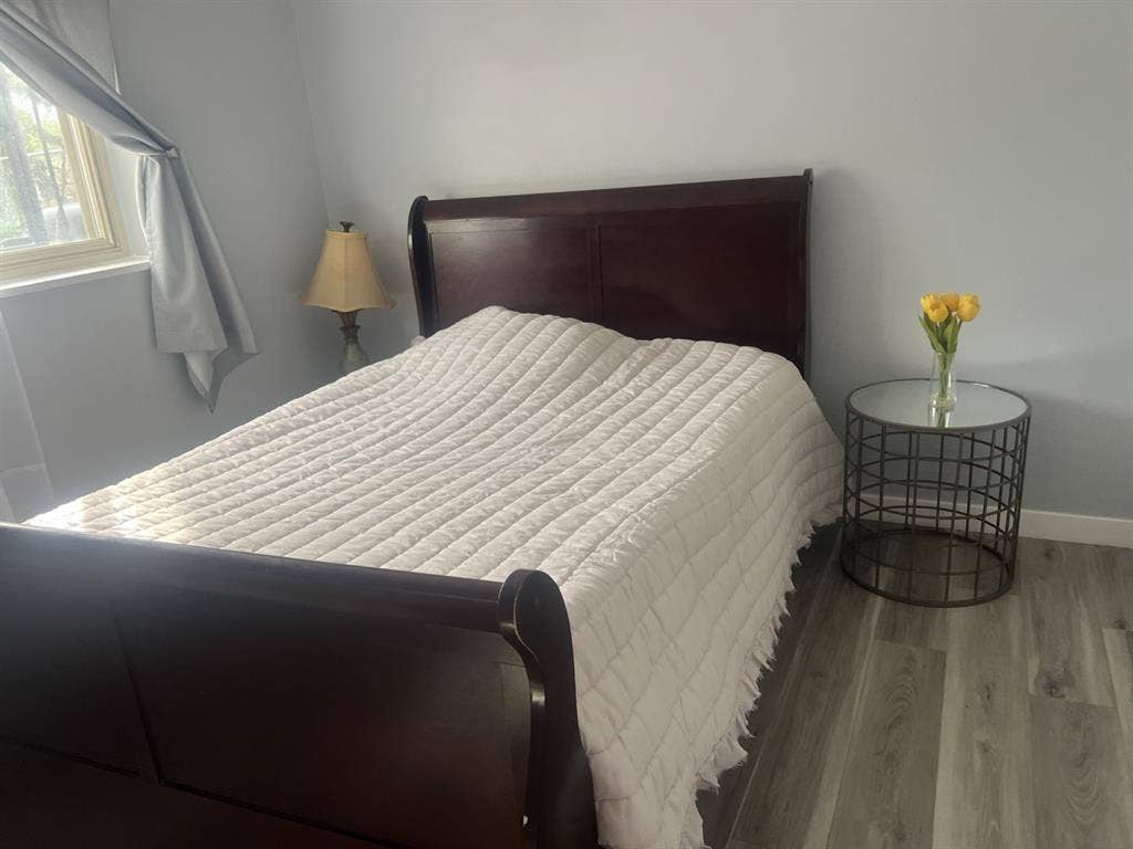 Room for rent in DTC $950- 1000