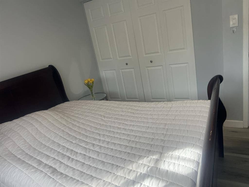 Room for rent in DTC $950- 1000