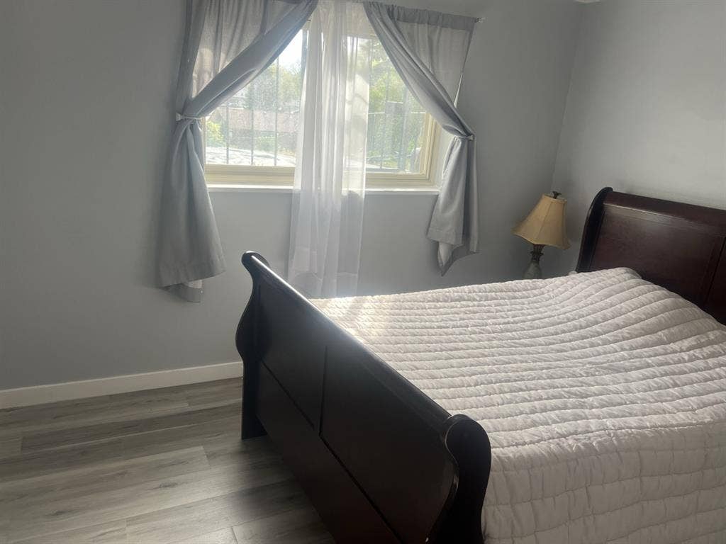 Room for rent in DTC $950- 1000