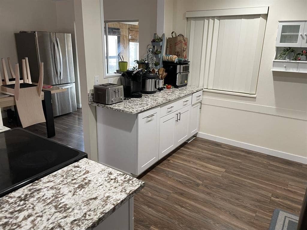 Room for rent in DTC $950- 1000