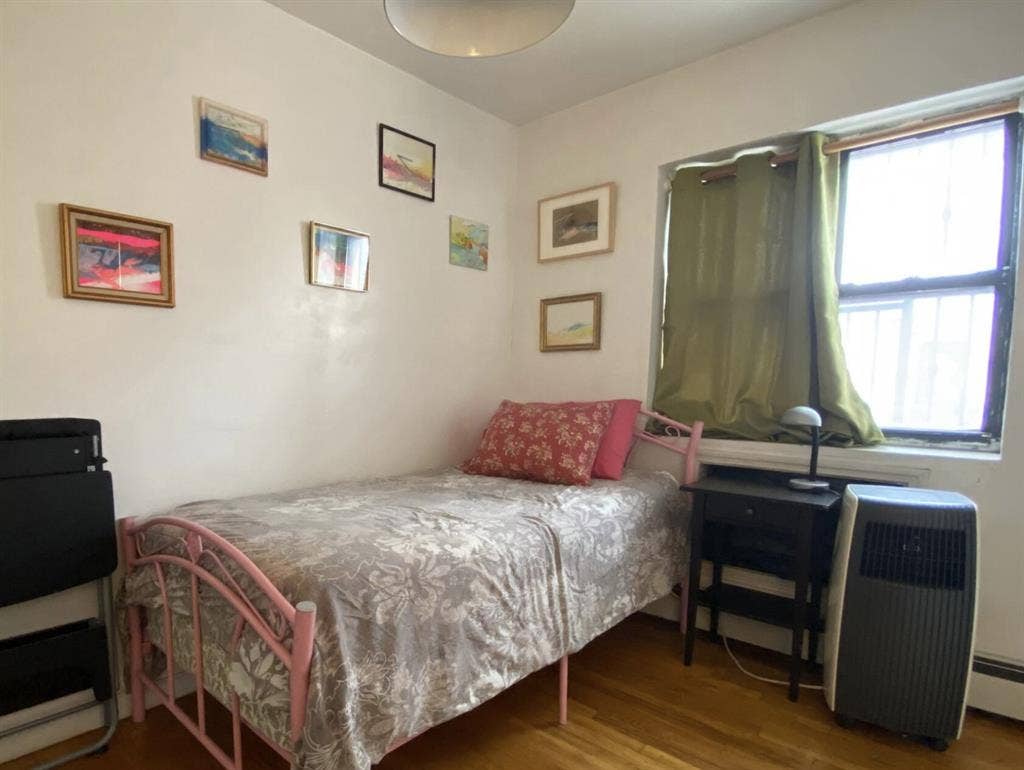 New Listing