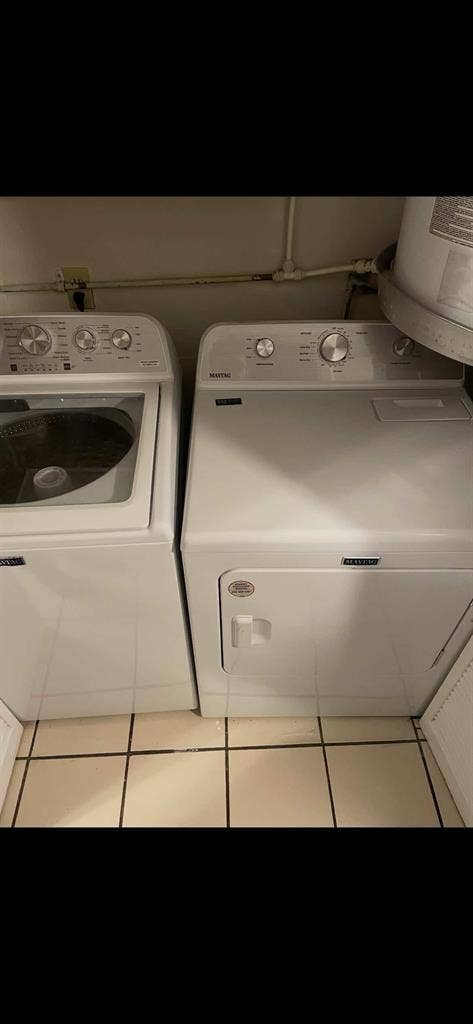 Urgently looking for roommate!