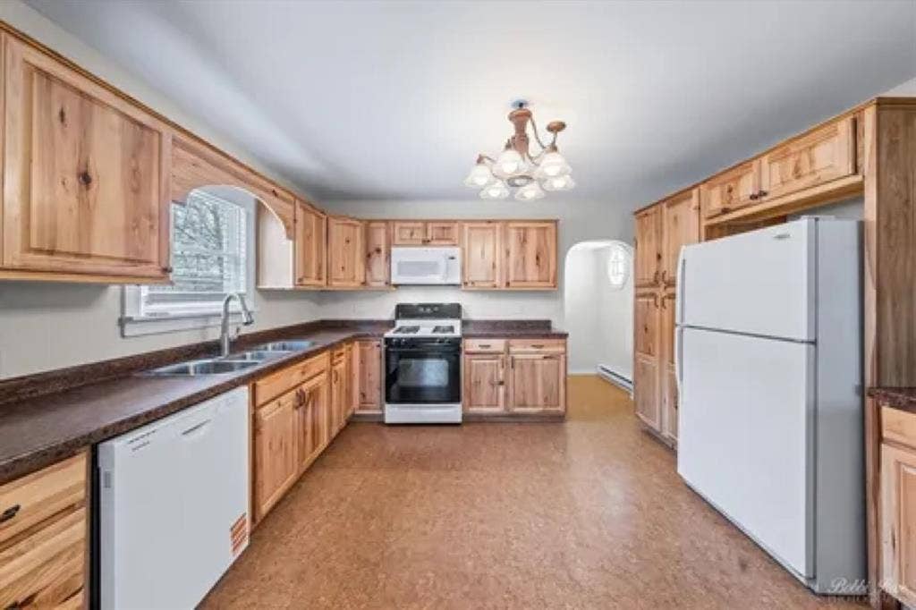 Looking for a good roomate