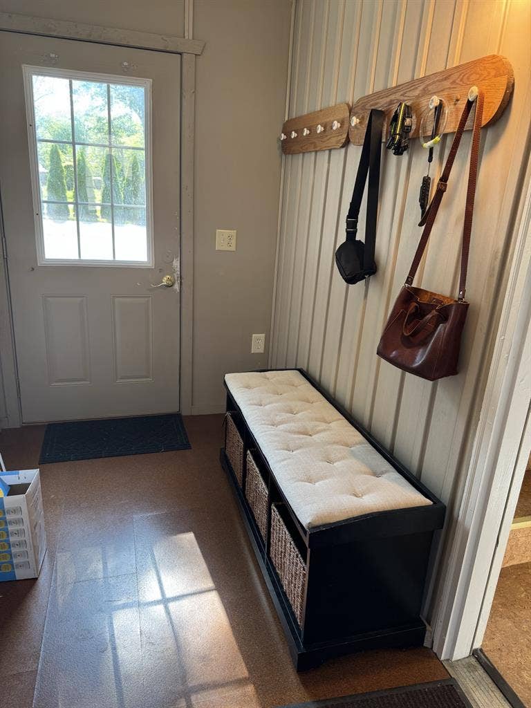 Looking for a good roomate