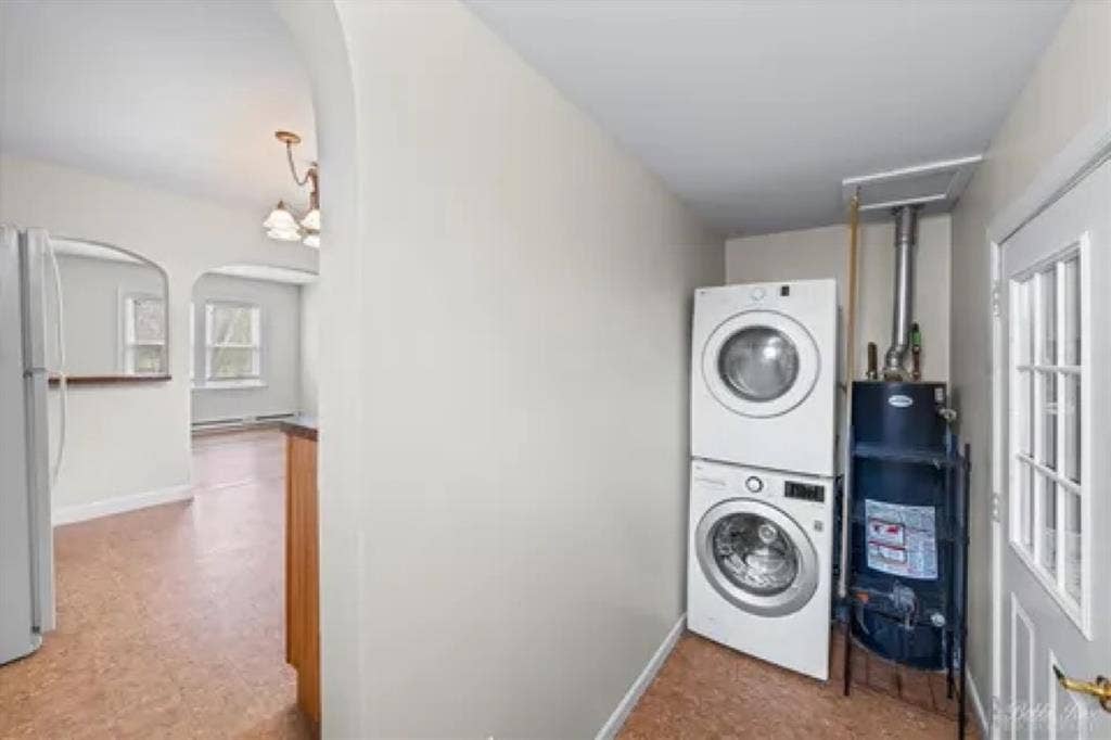 Looking for a good roomate