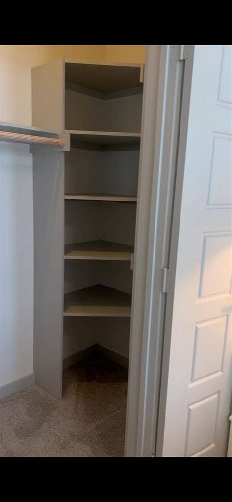 Looking for roommatees