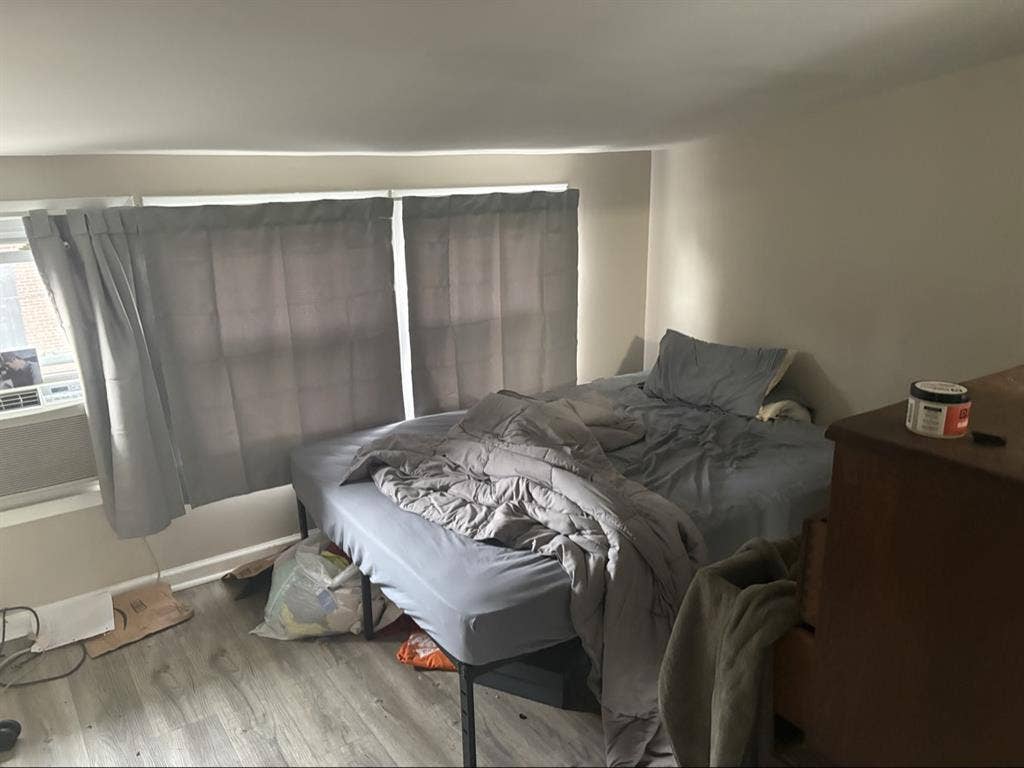 Rooms for Rent-Essex County