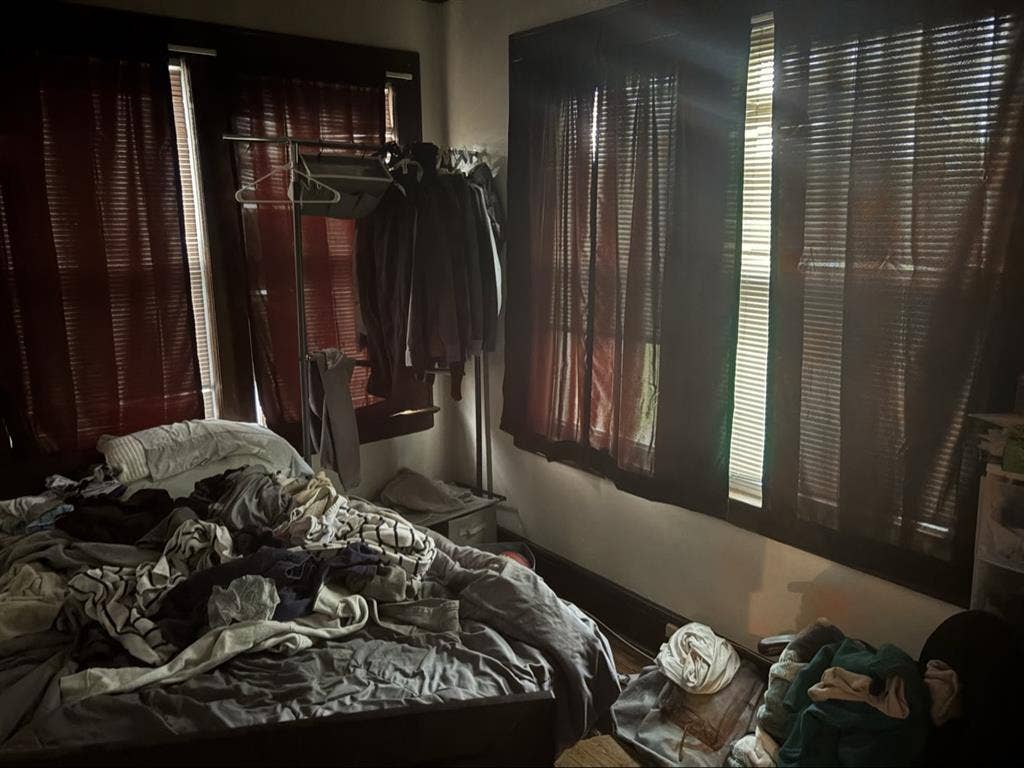 Rooms for Rent-Essex County