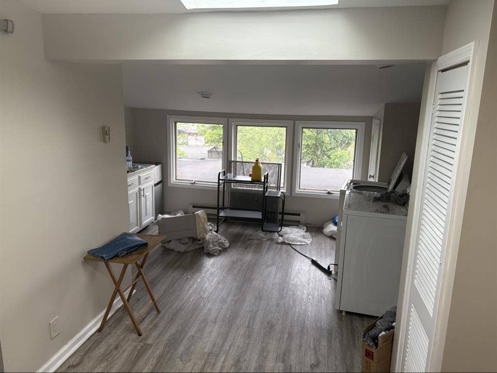 Rooms for Rent-Essex County