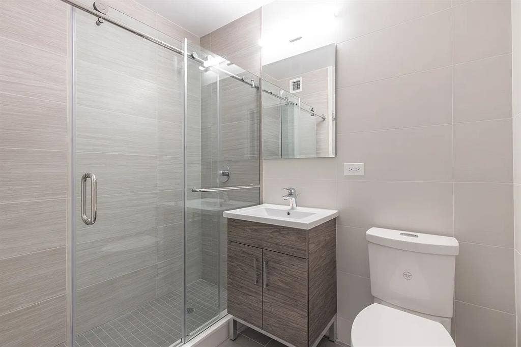High Luxury Studio in Manhattan