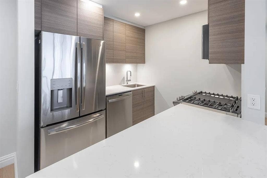 High Luxury Studio in Manhattan