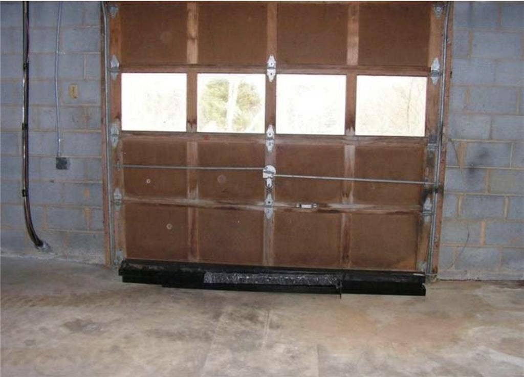 Full basement for rent