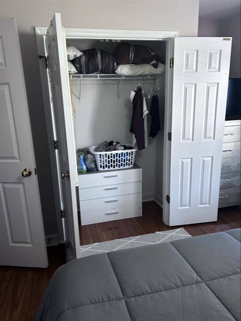 Room to rent