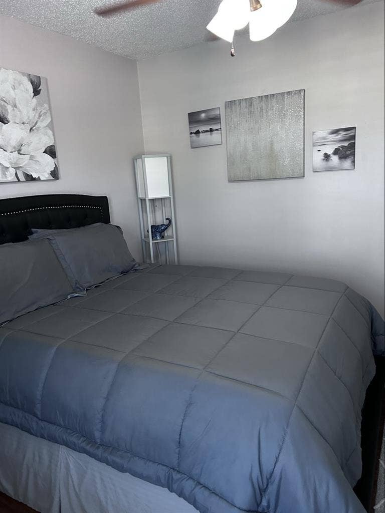 Room to rent