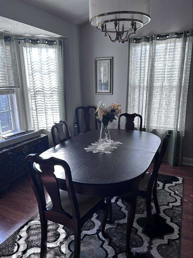 Room to rent