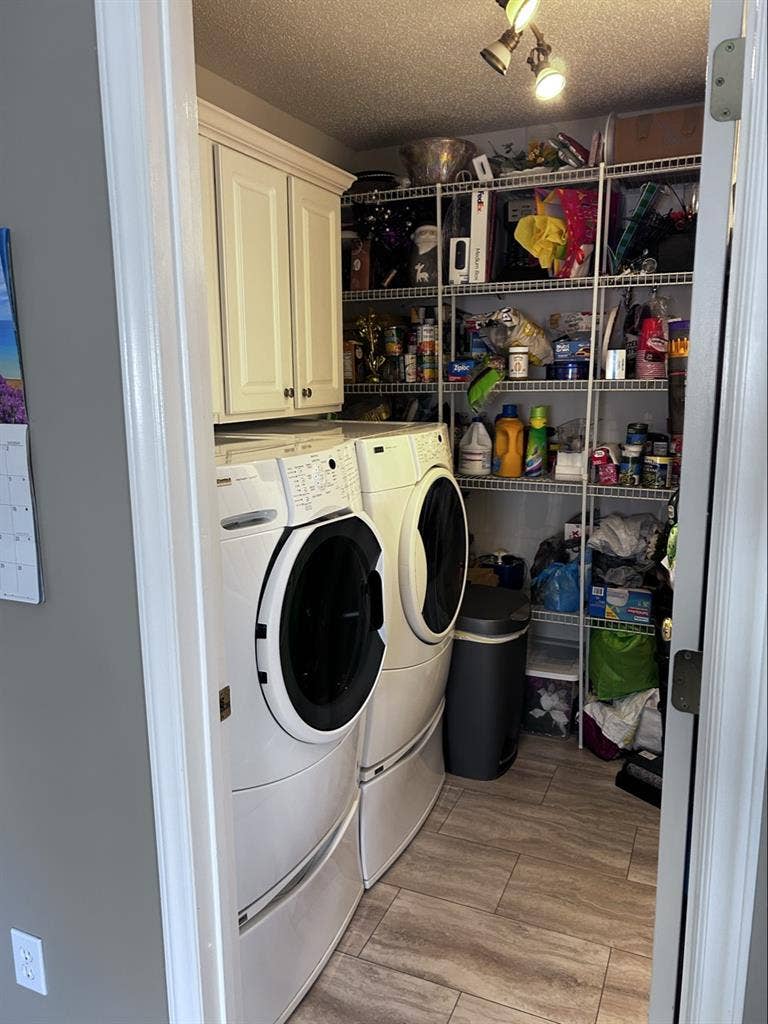 Room to rent